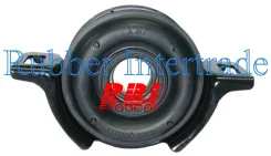 ��������� ��������� RBI T29VG02 37230-0K021, 37230-0K011, 37230-0K010, 37230-0K040, T29VG02, T29VG04, STY-8342, Acbto1065 RBI ���. T29VG02 T29VG02 ���...