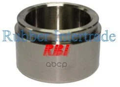 ������� �������� LC #J10# 02-07 0176-UZJ01F ���� KG417/026. CN.02.15701 RBI ���. T30UZ10F T30UZ10F ����