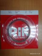 ������ ��������� 0,50 (�������� �� 4 ������) J24B - Grand Vitara, Kizashi 92/1,2/1/2 12140-78K00 RIK ���. 26014 0,50 26014050 ����