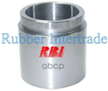 ������� �������� LC #J8# 90-98, Hilux N13# 91-95, DYNA BU297 97-99 0176-FZJ80F ���� KG417/026. CN.02.15701 RBI ���. T30YZ130 T30YZ130 ����