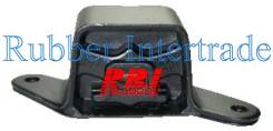 ��������� ��������� ��������� RBI T31090 17571-02020, 17571-74330, 17571-74331, 17571-74332, 17571-74333, 49390256, TEXB-017, EP21004, Ammto1002, TO-1...