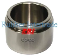 ������� �������� SURF, Prado 95- 0176-GRJ120F ���� KG417/026. CN.02.15701 RBI ���. T30ZJ95 T30ZJ95 ����