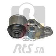 ����������� ����� ���� AUDI: A6 97-05, A6 97-05, Skoda: Superb 02-, VW: Passat 96-00, Passat 00-05, Passat 97-00, Passat 00-05 RTS ���. 017-00180-151...