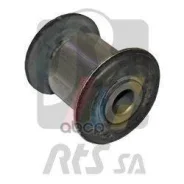 ����. ���� ���. ������ [���. ] RTS ���. 017-00185 01700185 ����