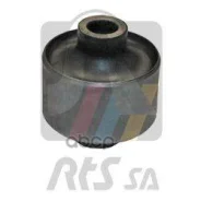 ����. ���� ���. ������ [����. ] RTS ���. 017-00243 01700243 ����