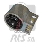 ����. ���� ���. ������ [����. ] RTS ���. 017-00381 01700381 ����