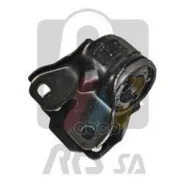 ����. ���� ���. ������ [����. ] R RTS ���. 017-00545-151 01700545151 ����