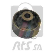 ����������� ������ �������� ������ �������� ��� 12.2x58.3x53 Renault: Grand Scenic IV 16-, Koleos 16-, Nissan: CUBE (Z12) 10-, NV200 10-, Qashqai 07-1...