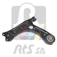 ����� �������� ������ ����� ! ��� ������� ����� VW Polo 1.2/1.4/1.6D/2.0D all 09 RTS ���. 76959232 76959232 ����