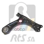 ����� �������� ������ ������! ��� ������� ����� VW Polo 1.2/1.4/1.6D/2.0D all 09 RTS ���. 76959231 76959231 ����
