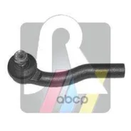 ���������� �������, ����� FIAT Palio (178BX) 01/04/1996-; 2707502; 2707602; 46456189; 46456189; 46745364; 46745365; 49017; 70710035; 840090810; 840090...