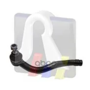���������� �������, ����� VW Sharan (7M8, 7M9, 7M6) 01/05/1995-31/03/2010; 1058380; 1092378; 1092380; 1427802; 1427803; 1663802; 49857; 50710029; 6984...