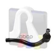���������� �������, ������ VW Sharan (7M8, 7M9, 7M6) 01/05/1995-31/03/2010; 1058378; 1092377; 1678402; 49858; 50710028; 7M0422818; 7M0422818A; 7M04228...