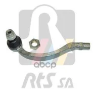 ���������� �������, ����� Citroen C5 III (RD_); 1609948280; 381780; 49438; L38110; MTG055896 RTS ���. 9100563210 9100563210 ����
