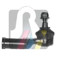���������� ������� JG X-TYPE 01-09; FO Mondeo 00-07; 1138313; 1138314; 1S713290AB; 1S713290BB; 1S7C3290AB; 1S7C3290BB; 1S7J3290AB; 1S7J3290BB; 251169...