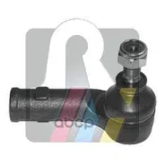 ���������� ������� ���� ������ -CH.70-M-09644 VW: T4 91-95 RTS ���. 91-00958-1 91009581 ����
