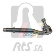 ���������� ������� ���� ������ ���/���� LAND Rover: Range Rover 02- TA2381 RTS ���. 91-01607 9101607 ����