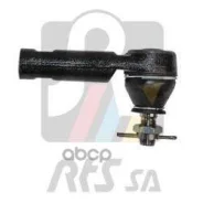 ���������� ������� ���� Nissan: Almera II 00-, Almera II Hatchback 00-, Almera TINO 00-, Maxima QX 94-00, Maxima QX 99-03 RTS ���. 91-02332 9102332 ��...