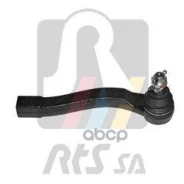 ���������� ������� ���� Ssangyong: Actyon I 05-, Kyron 05-, Rexton 02- RTS ���. 91-03155-1 91031551 ����