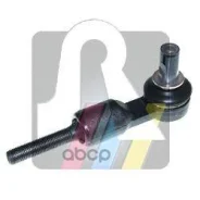 ���������� ������� ���� ������ ���/���� AUDI: A4/A6, VW: Passat 02- TA1583 ���� KG417/026. CN.02.15701 RTS ���. 91-05966 9105966 ����