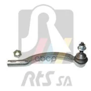 ���������� ������� ���� ������ Volvo: S60/V70/S80 ALL 00- RTS ���. 91-07041-110 9107041110 ����