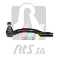 ���������� ������� Mazda 6 (GH) 07-12 ����� RTS 91-08049-2 RTS ���. 91080492 91080492 ����