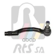 ���������� ������� Mazda 6 (GH) 07-12 ������ RTS 91-08049-1 RTS ���. 91080491 91080491 ����