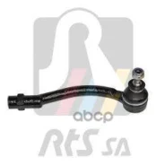 ���������� ������� Kia Rio (JB) 05-; Hyundai Accent III 05- ������ RTS 91-08633-1 RTS ���. 91086331 91086331 ����