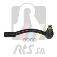 ���������� �������, ������ Hyundai Accent IV (RB); 07100261; 1221SBRH; 251310; 33107081; 568204L090; 568204L090; CE0338R; CEKH47R; DSA020469; FS0959R...
