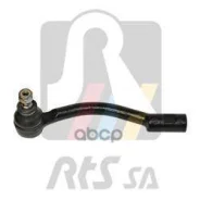 ���������� �������, ����� Hyundai Accent IV (RB); 07100262; 1221SBLH; 251309; 33107083; 568204L000; 568204L000; CE0338L; CEKH47L; DSA020470; FS0959L...