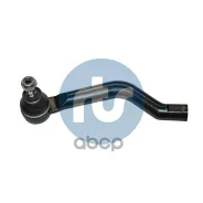 ���������� ������� ���� ��� Nissan: Qashqai 13- RTS ���. 91-09216-2 91092162 ����