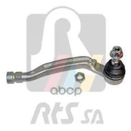 ���������� ������� ���� ���� PSA C4 14-, 308 13- RTS ���. 91-90525-110 9190525110 ����