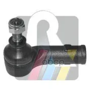 ���������� �������, ����� VW: T4 95-; 1454902; 19873; 30710014; 30710040; 701419811C; 701419811C; 840083810; 8400838100; 925482; 925486; CE0908L; CEVW...
