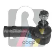 ���������� �������, ������ VW: T4 95-; 1027502; 1767501; 1767502; 19882; 30710013; 30710041; 701419812B; 701419812B; 840083910; 8400839100; 925487; CE...