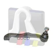 ���������� ������� ���� ������ ���� VW: Multivan V (7HM, 7HN, 7HF, 7EF, 7EM, 7EN),2003-2015 TA2045 ���� KG417/026. CN.02.15701 RTS ���. 91-90983-1 919...