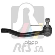 ���������� ������� ���� Infiniti: QX70 13-, Nissan: Murano 07-, Teana II 08-13 RTS ���. 91-92316-1 91923161 ����