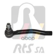 ���������� �������, ����� Nissan JUKE (F15) 0221F15LH; 07021532; 251259; 486403DN1A; 82948202; CE0544L; CEN153L; D86401KA0A; D86401KA0B; D86403RA1A; D...