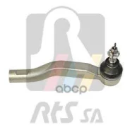 ���������� ������� ���� ���� Toyota: Avensis 09- RTS ���. 91-92568-1 91925681 ����
