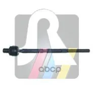 ���� ������� OP Vectra C 02- 08150050; 1603229; 1603229; 1603351; 1603351; 1603415; 1603415; 1609034; 1609034; 1609034; 261147; 2772601; 40926432; 496...