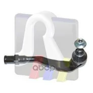 ���������� ������� ���� R AUDI A4/A5/A6/A7/Q5 07- RTS ���. 91-95955-1 91959551 ����