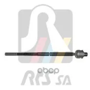 ���� ������� ������ ��� LAND Rover: Discovery 4.4/2.7TD 04- TA2656 RTS ���. 92-01630-2 92016302 ����