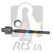 ���� ������� Honda Civic (FK, FN) 05- ����� RTS 92-06619-026 RTS ���. 9206619026 9206619026 ����