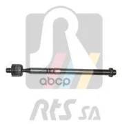 ���� ������� Volvo: S80 II, XC70 II, V70 III 07- RTS ���. 92-07083-010 9207083010 ����