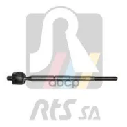 ���� ������� ������ ���/���� Mazda: CX-5 (KE, GH),2011-2017 SR-1860 RTS ���. 92-08071 9208071 ����