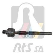���� ������� Kia Rio II 05- (57724-1G100) ������ RTS 92-08831-1 RTS ���. 92088311 92088311 ����