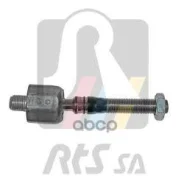 ���� ������� ������ ���/���� Volvo: S60 � �/� ZF 01/04-, V70 II � �/� ZF 01/04-, S80 � �/� ZF 01/04-, XC70 � �/� ZF 01/04-, XC 90 � �/� ZF 01/04- TA21...