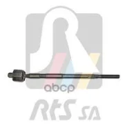 ���� ������� ������ ���/���� Mitsubishi: Lancer 00-07 TA2851 RTS ���. 92-09773 9209773 ����