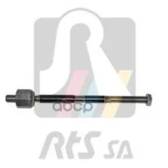 ���� ������� L/R RTS ���. 92-10317 9210317 ����