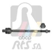 ���� ������� OPEL: Meriva B 10- RTS ���. 92-90304-010 9290304010 ����