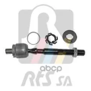 ���� ������� ������ ���/���� GMC: Movano (Sudamerica),1998-1899 240204 RTS ���. 92-90401 9290401 ����